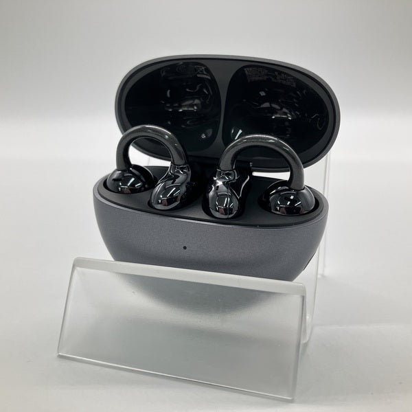【中古】FreeClip Black 【Dove-T00】【秋葉原】