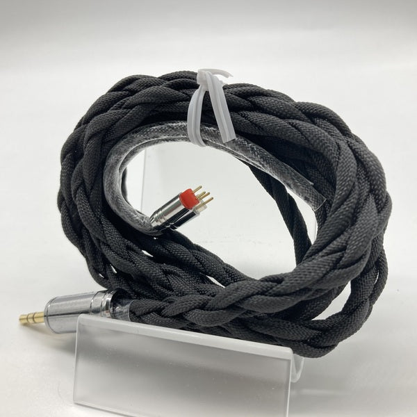 【中古】HiCotton 2pin 3.5mm【仙台】
