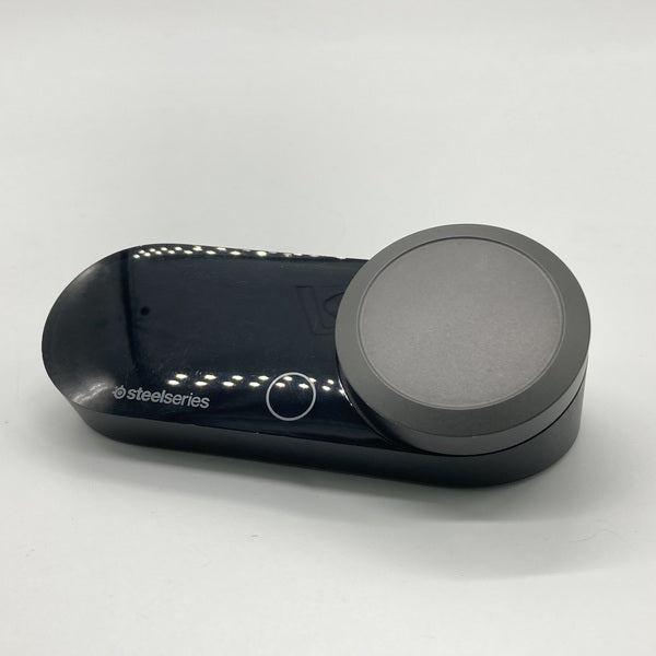 SteelSeries 【中古】GameDAC Gen 2 【60262J】【仙台】 – e☆イヤホン