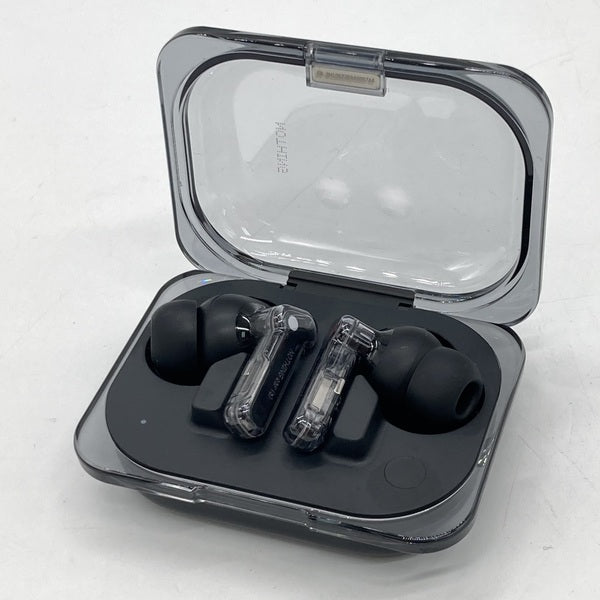 【中古】Ear (a)【日本橋】