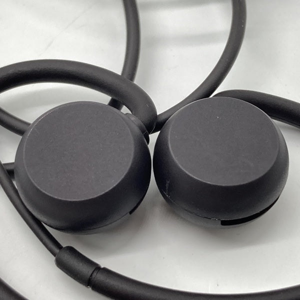 【中古】nwm WIRED(USB Type-C)ダークブラウン【MWE007 BA】【秋葉原】