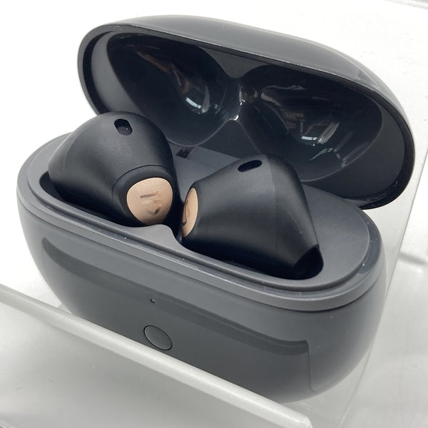 【中古】Soundpeats Air3 Deluxe HS【秋葉原】