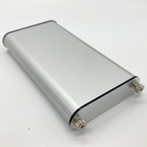 【中古】SOUND TIGER Preciso【秋葉原】