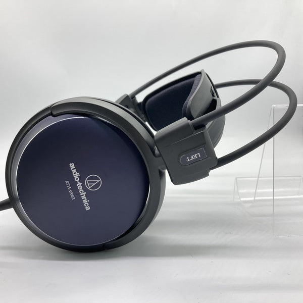【中古】ATH-A900Z【仙台】