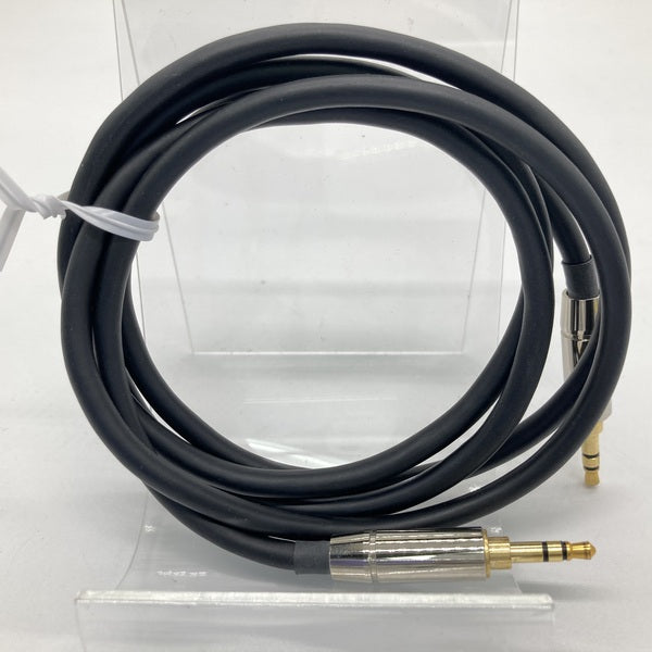 【中古】3.5mmステレオプラグ→3.5mmステレオプラグ 【BSP-HPCL-CXKHPMM2】【秋葉原】