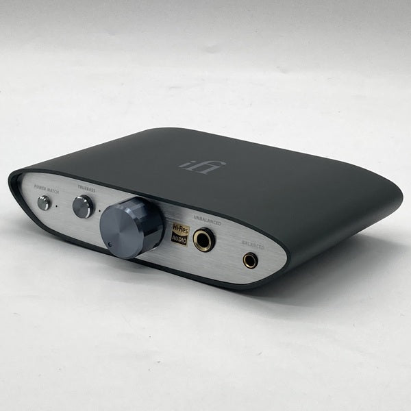 【中古】ZEN DAC【日本橋】