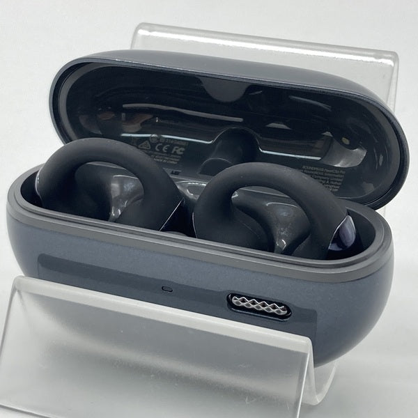 その他ブランド 【中古】Soundpeats PearlClip Pro【日本橋