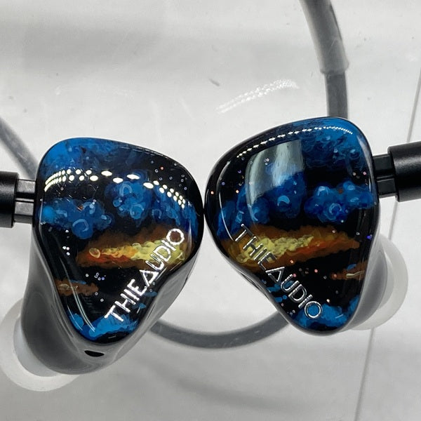 【中古】Origin【秋葉原】