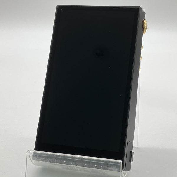 【中古】N6iii/C201【SPK-A006】【秋葉原】【秋葉原】
