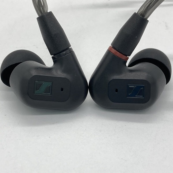【中古】IE 200【名古屋】