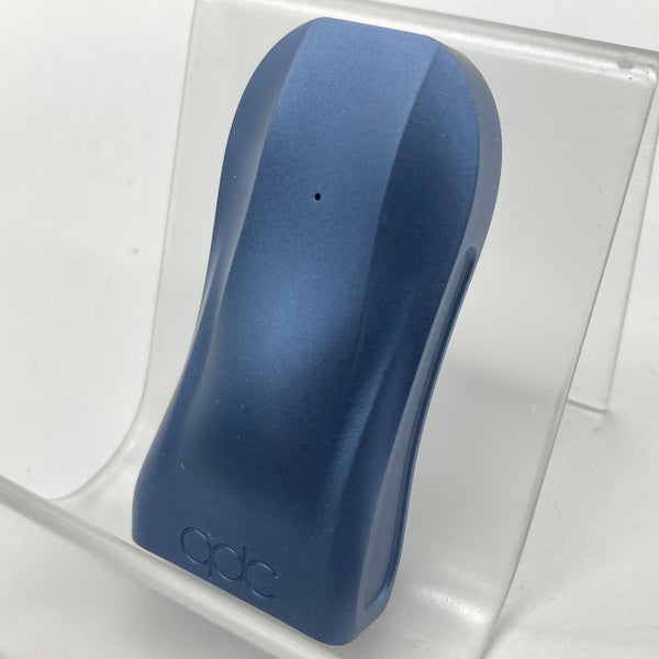【中古】QD1 USB DAC Portable Decode 【QDC-QD1-DAC】【秋葉原】
