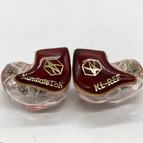 【中古】KL-REF【日本橋】