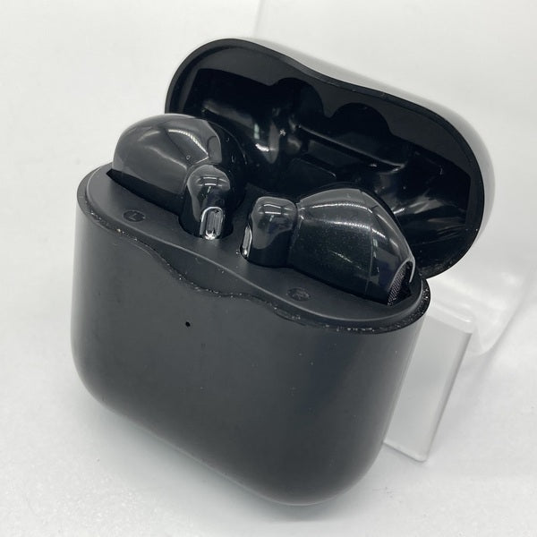 【中古】YBE-119-02【名古屋】