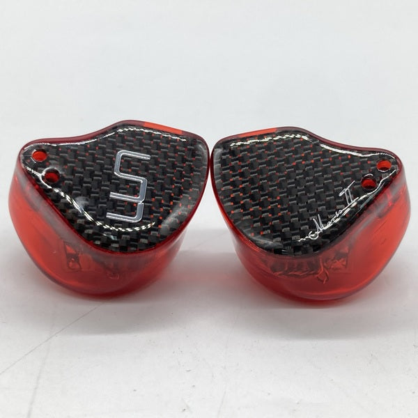 【中古】MAVIS II 【UNM-4154】(ケーブル欠品)【日本橋】