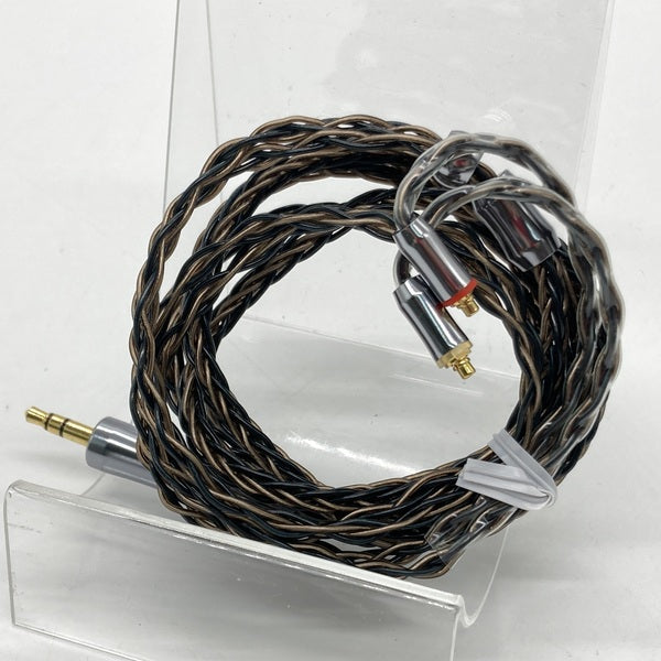 【中古】Leyding MMCX【秋葉原】