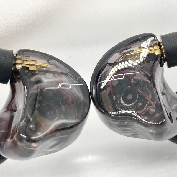 【中古】Premium 2020 LIBERTY【秋葉原】