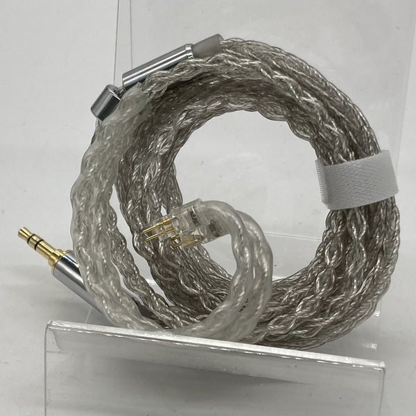 【中古】Line-K 2Pin-3.5mm【日本橋】