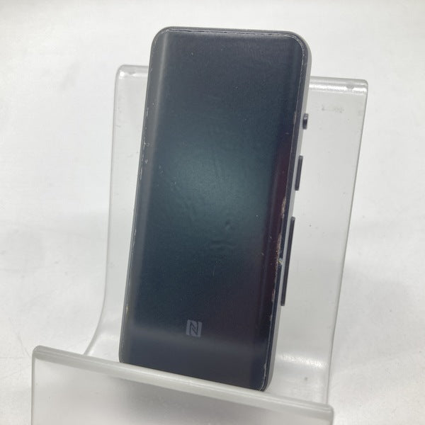 【中古】BTR5 2021 【FIO-BTR5ES-2021】【日本橋】