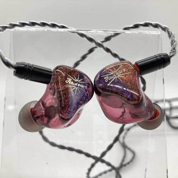 【中古】Forteza Purple【日本橋】