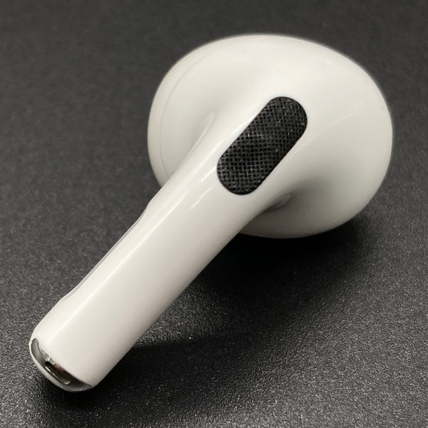 【中古】AirPods Pro (L側)【秋葉原】