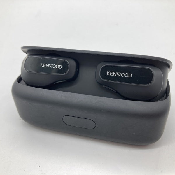 【中古】WS-A1【日本橋】