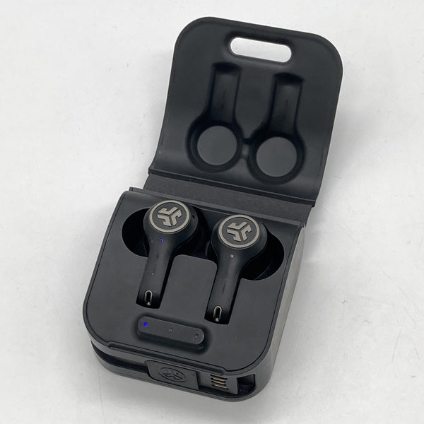 【中古】Epic Air ANC True Wireless Earbuds【日本橋】
