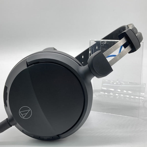 【中古】ATH-GL3 BK ブラック【仙台】