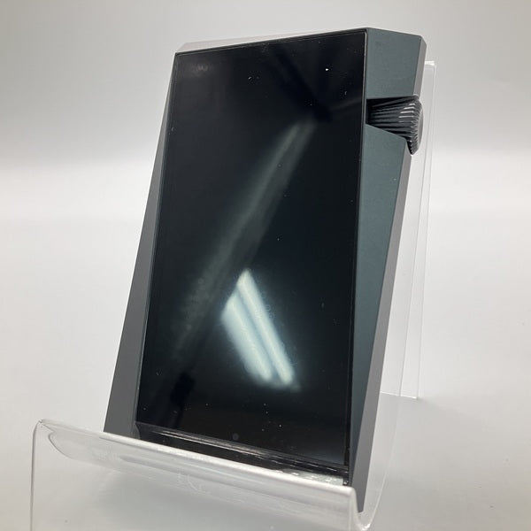 【中古】A&norma SR35 【IRV-AK-SR35】【日本橋】