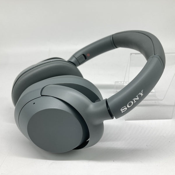 【中古】ULT WEAR フォレストグレー 【WH-ULT900N HC】【日本橋】