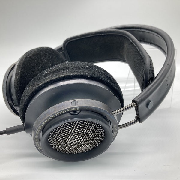 PHILIPS 【中古】Fidelio X2【秋葉原】 – e☆イヤホン