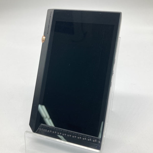 中古】XDP-300R-B Black【秋葉原】 – e☆イヤホン