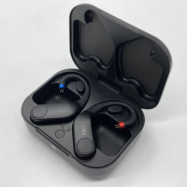 【中古】UTWS3 2PIN 【FIO-UTWS3-2P】【秋葉原】