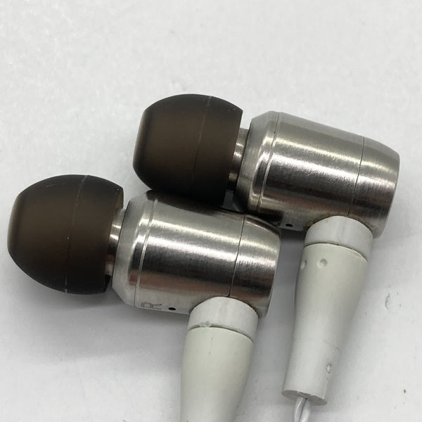 【中古】MotherAudio ME3 SILVER【秋葉原】