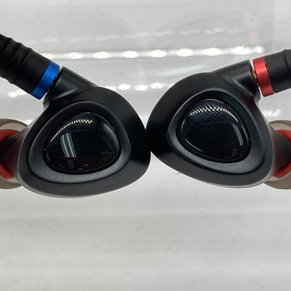 【中古】ME100【秋葉原】