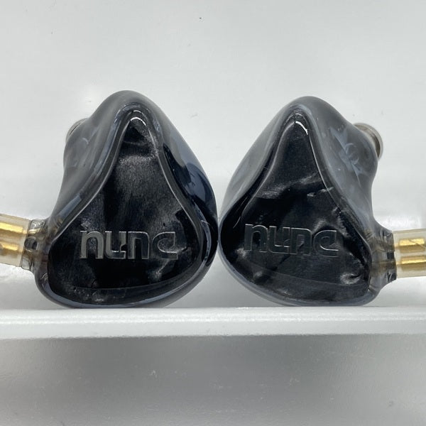 【中古】DM480 ダスキースモーク【秋葉原】