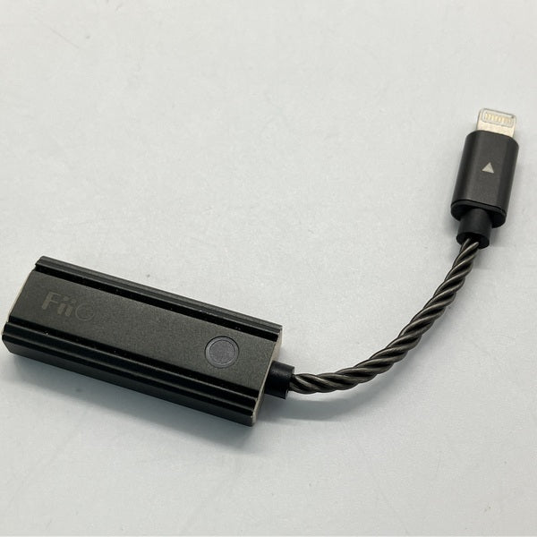 【中古】KA1 Lightning 【FIO-KA1-LT】【秋葉原】