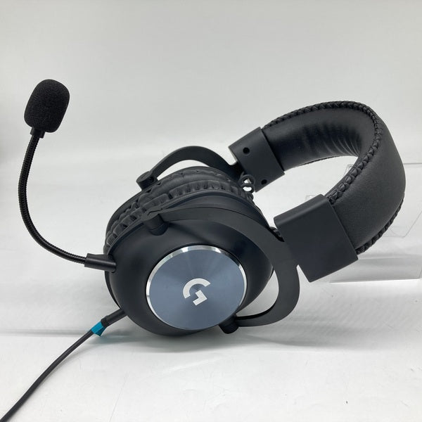 【中古】PRO X 【G-PHS-003】【日本橋】