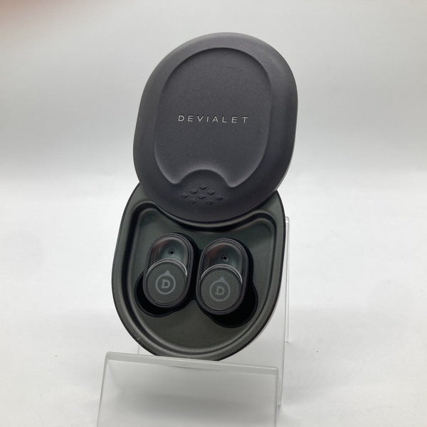 【中古】GEMINI【日本橋】