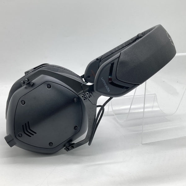【中古】Crossfade M-100 Master マットブラック【M-100MA-MB】【秋葉原】