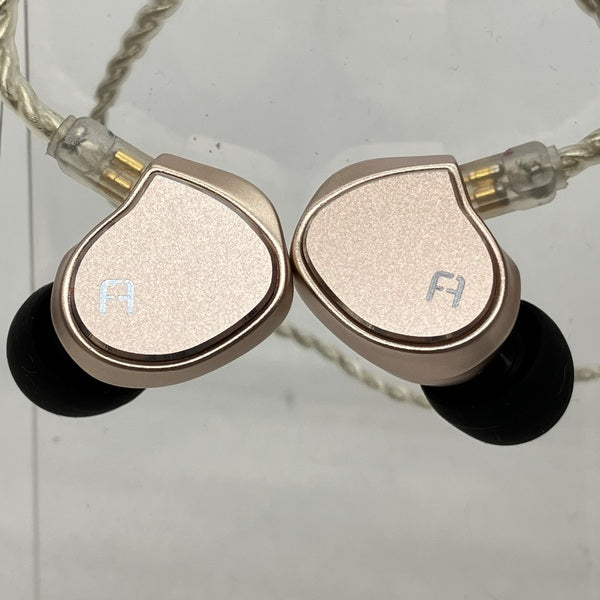 【中古】Minor 【FA-2330】【秋葉原】