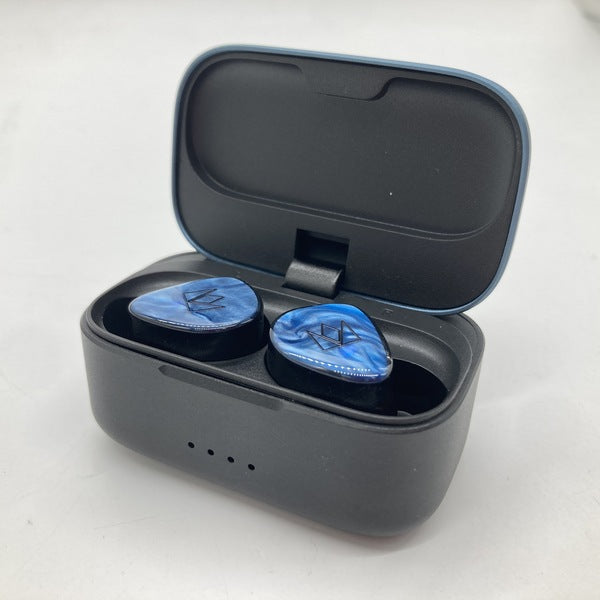 Noble Audio 【中古】FoKus PRO 【NOB-FOKUSPRO-B】【日本橋