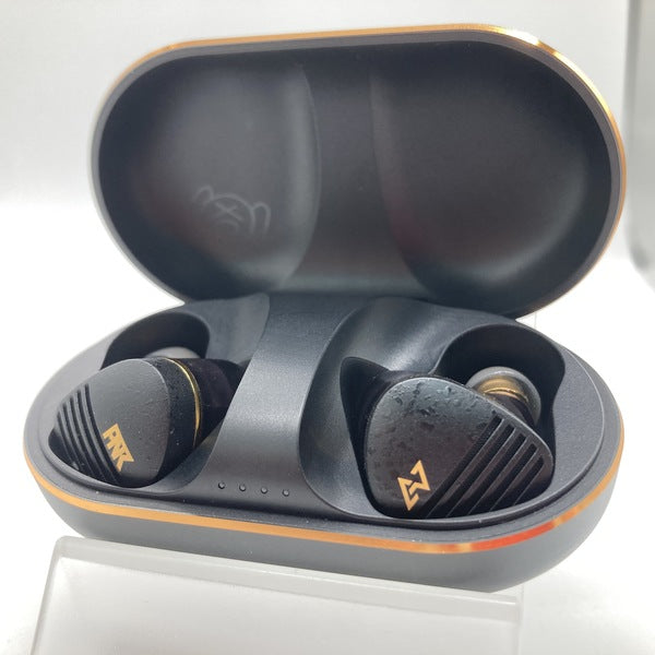 【中古】TE-Z1PNK ピエール中野コラボモデル【日本橋】