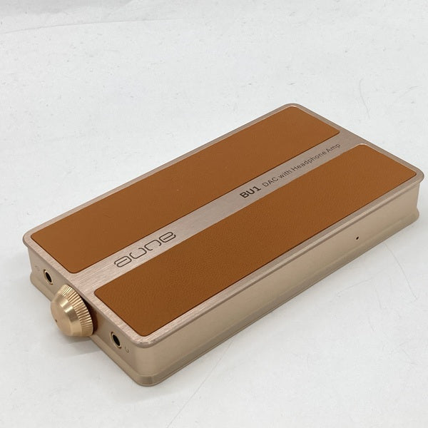 【中古】BU1【秋葉原】