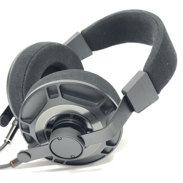 【中古】D7000 【FI-D7PAL】【秋葉原】