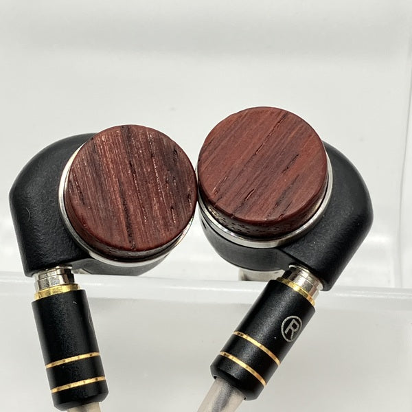 【中古】MIROAK-II Japan Limited【秋葉原】