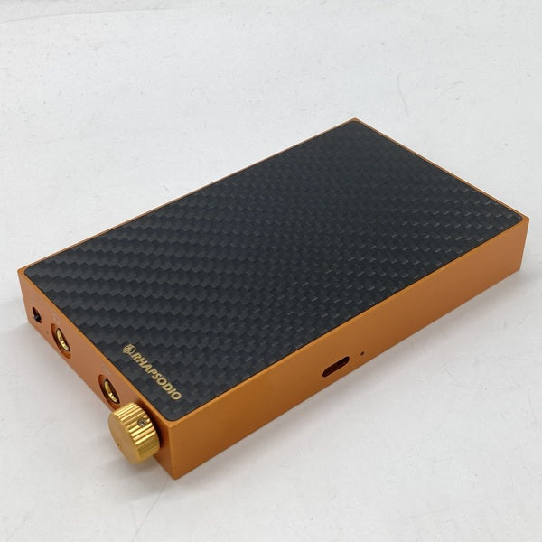 【中古】Carbon Force【秋葉原】