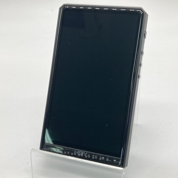 【中古】R5Gen2【秋葉原】