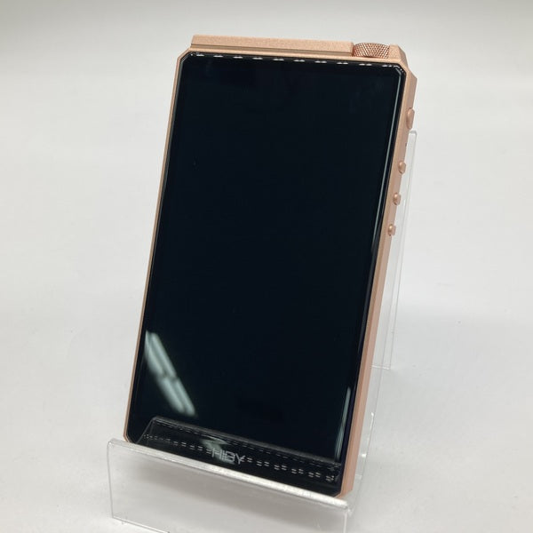【中古】RS6【秋葉原】