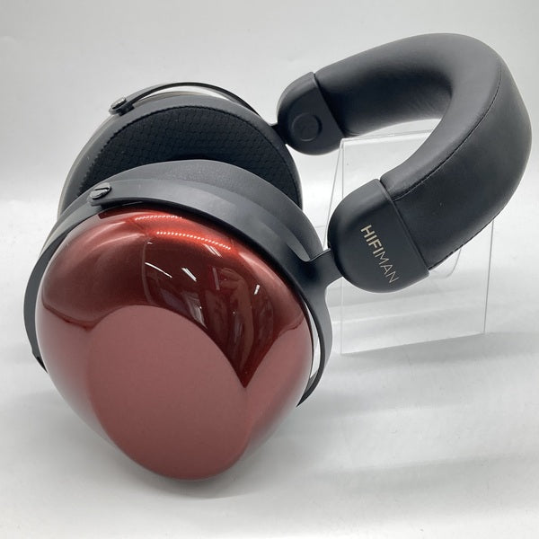 【中古】HE-R9【日本橋】