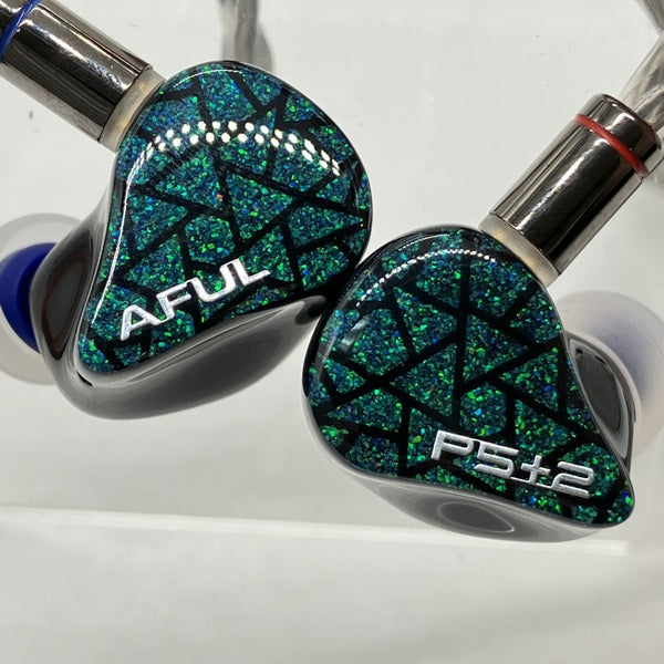 【中古】Performer 5+2 (Performer7)【秋葉原】